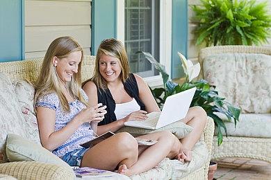 竞技场Roguelike游戏《Noobs Are Coming》Steam页面开放 明年发售