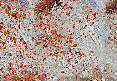 《Apex英雄》第十季“羽化重生”预告片发布 新英雄赛尔登场