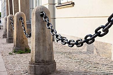 能否重燃热情？《光环：无限》熔炉模式下周推出